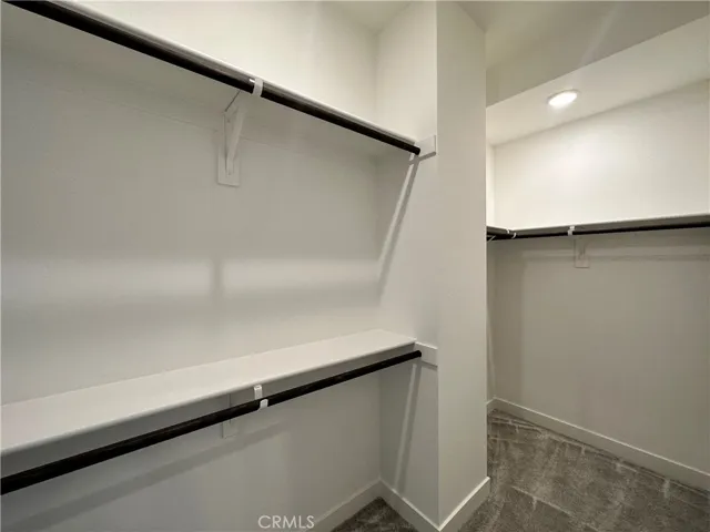 2317 W Broadway 37, Anaheim, California 92804