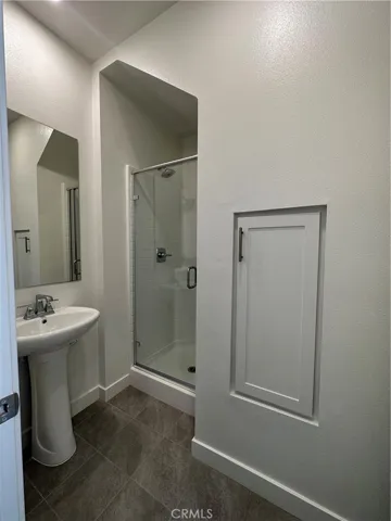 2317 W Broadway 37, Anaheim, California 92804