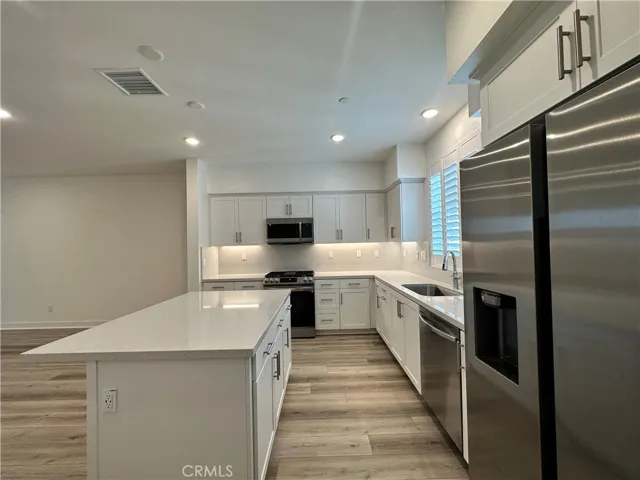 2317 W Broadway 37, Anaheim, California 92804