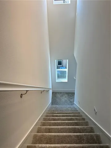 2317 W Broadway 37, Anaheim, California 92804