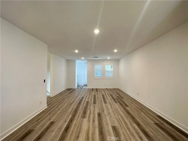2317 W Broadway 37, Anaheim, California 92804