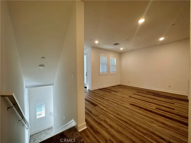 2317 W Broadway 37, Anaheim, California 92804
