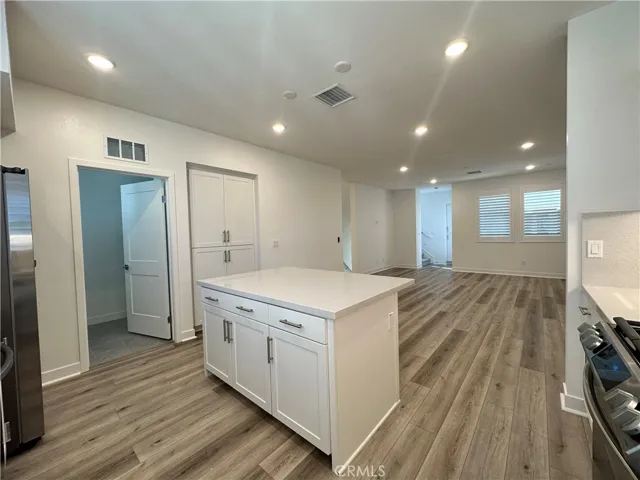 2317 W Broadway 37, Anaheim, California 92804