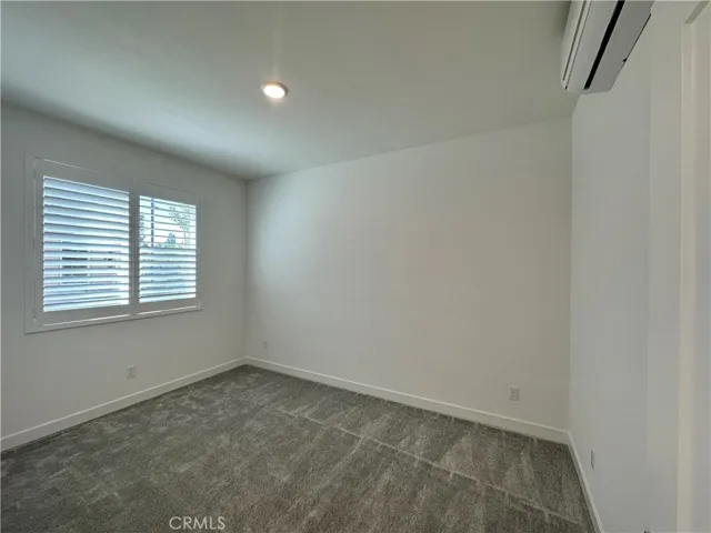 2317 W Broadway 37, Anaheim, California 92804