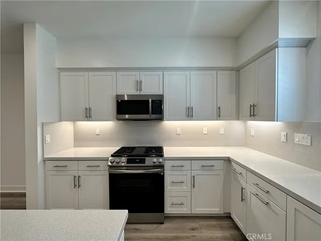 2317 W Broadway 37, Anaheim, California 92804