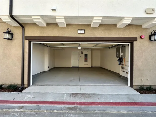 2317 W Broadway 37, Anaheim, California 92804