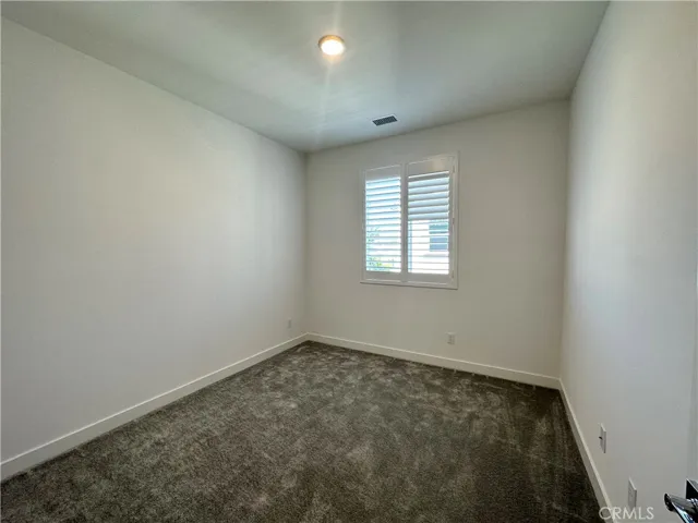 2317 W Broadway 37, Anaheim, California 92804