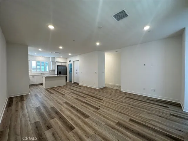 2317 W Broadway 37, Anaheim, California 92804