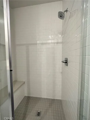 2317 W Broadway 37, Anaheim, California 92804