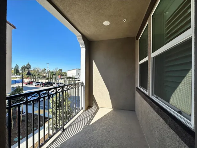 2317 W Broadway 37, Anaheim, California 92804