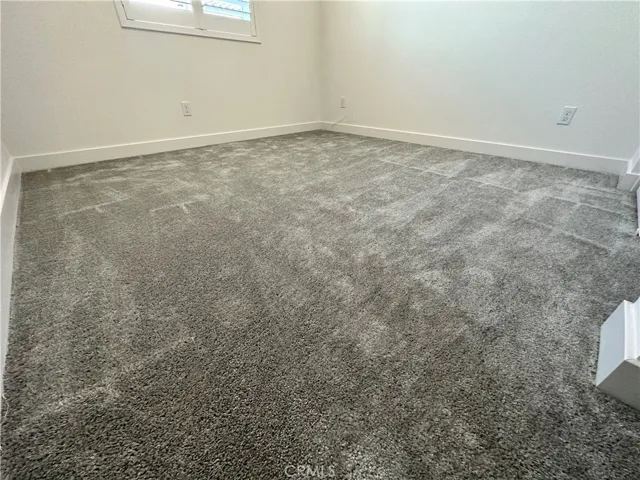 2317 W Broadway 37, Anaheim, California 92804