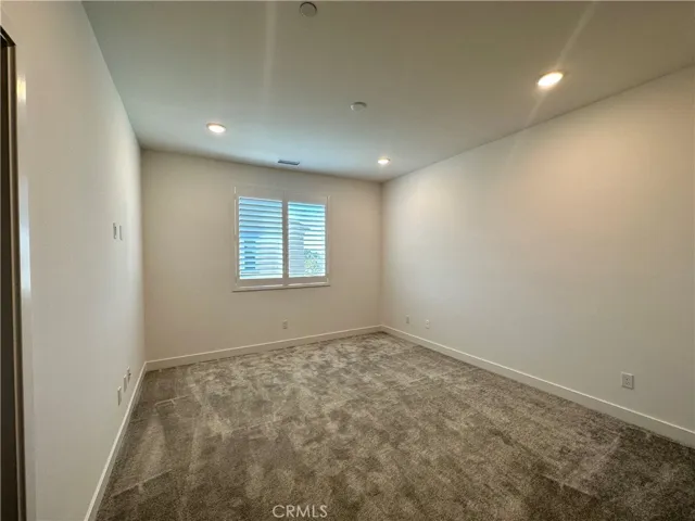 2317 W Broadway 37, Anaheim, California 92804