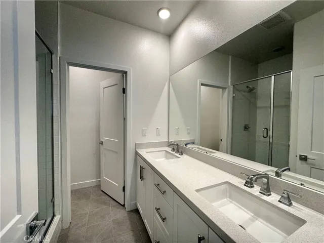 2317 W Broadway 37, Anaheim, California 92804