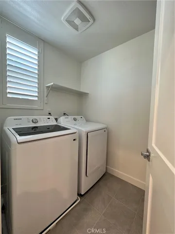 2317 W Broadway 37, Anaheim, California 92804
