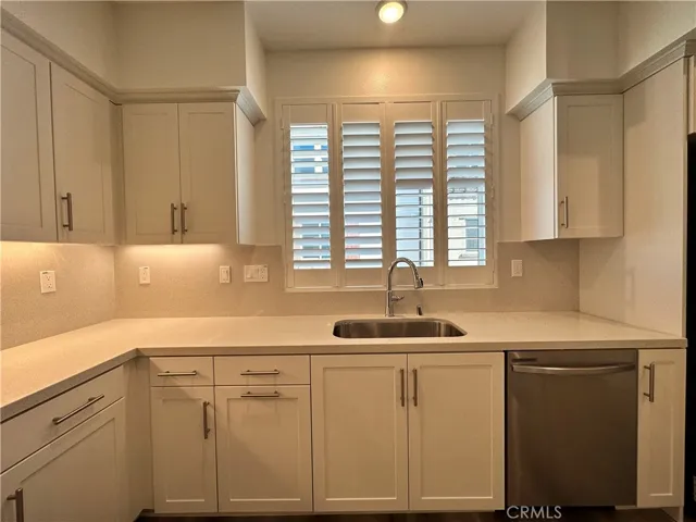 2317 W Broadway 37, Anaheim, California 92804