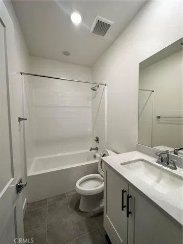 2317 W Broadway 37, Anaheim, California 92804