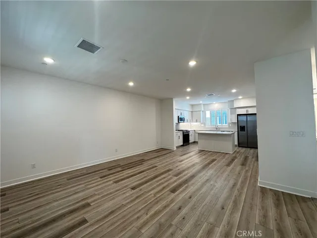 2317 W Broadway 37, Anaheim, California 92804