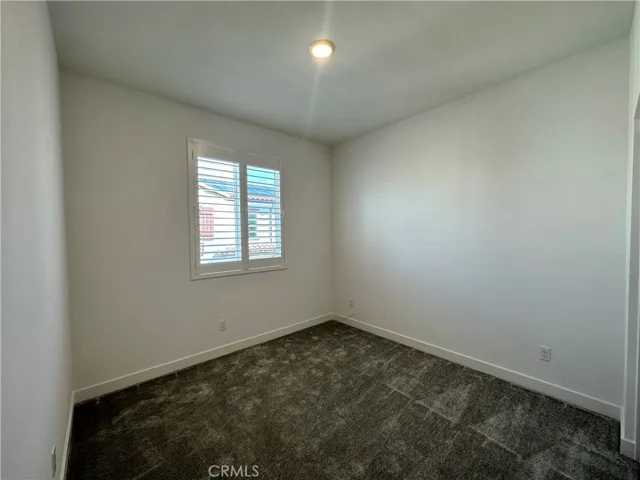 2317 W Broadway 37, Anaheim, California 92804