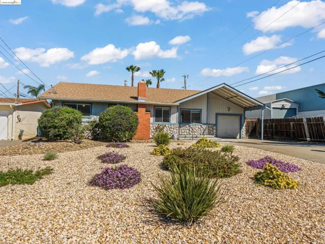 215 Sunset Dr, Antioch, California 94509