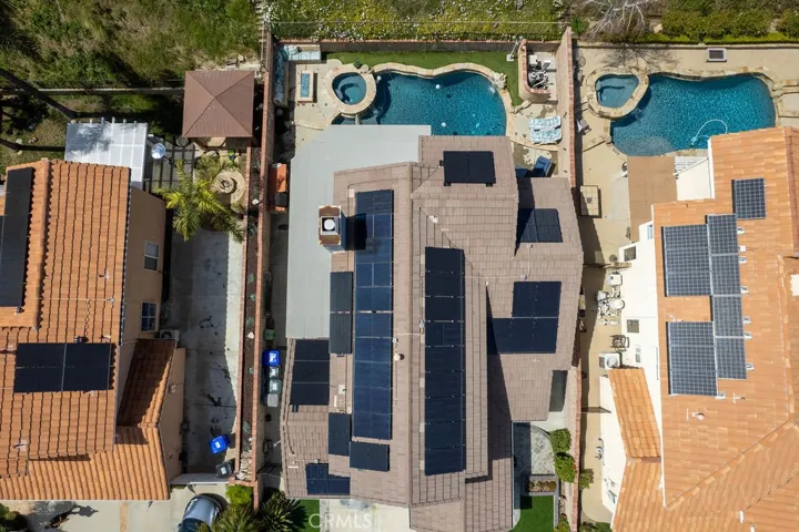 27533 Mariam Place, Saugus, California 91350