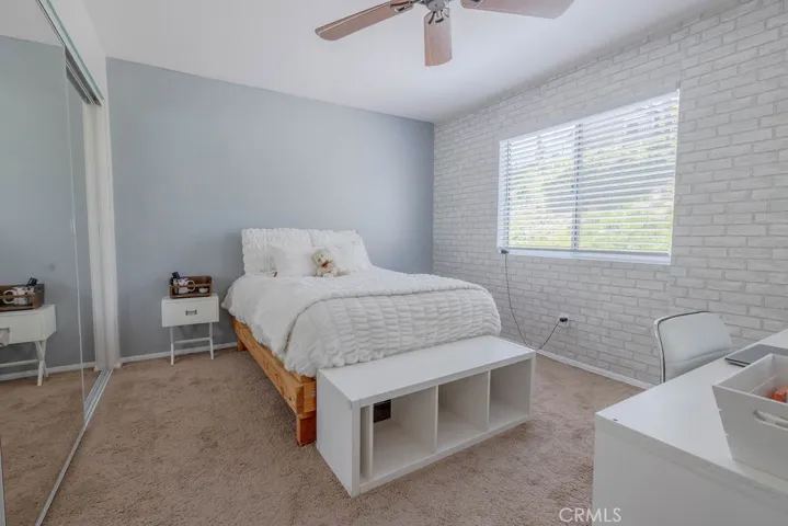 27533 Mariam Place, Saugus, California 91350