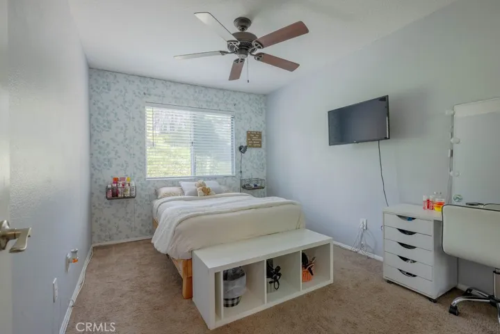 27533 Mariam Place, Saugus, California 91350