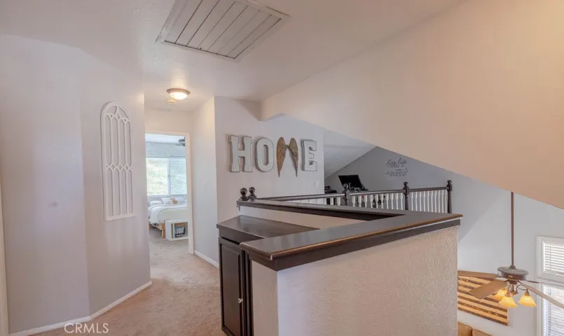 27533 Mariam Place, Saugus, California 91350