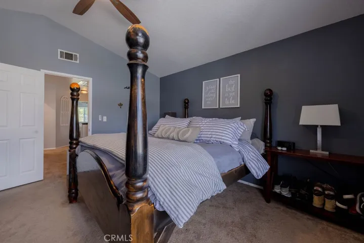 27533 Mariam Place, Saugus, California 91350