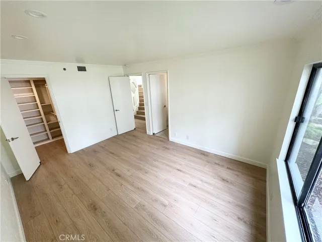 10 Ocean Park Boulevard 17, Santa Monica, California 90405