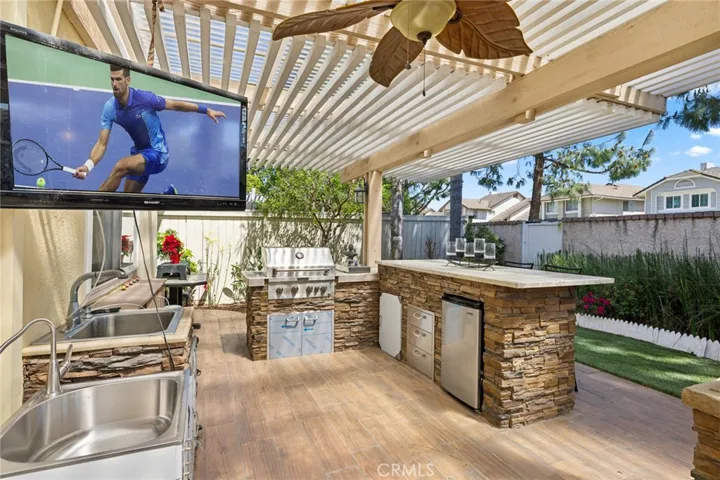 13742 Onkayha Circle, Irvine, California 92620