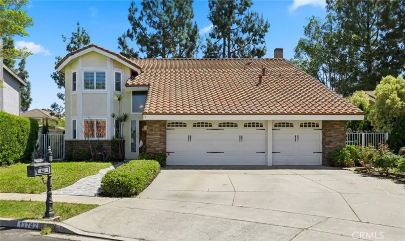 13742 Onkayha Circle, Irvine, California 92620