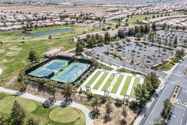 19002 Cassia Court, Apple Valley, California 92308