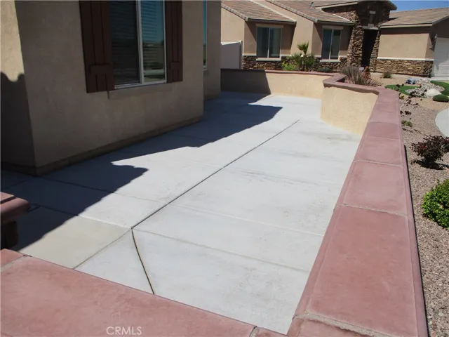 19002 Cassia Court, Apple Valley, California 92308