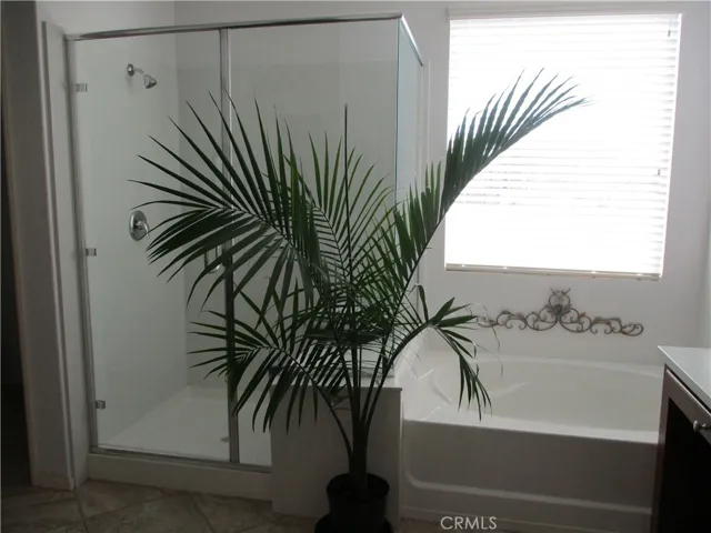 19002 Cassia Court, Apple Valley, California 92308
