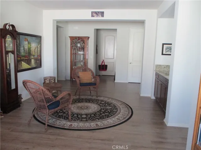 19002 Cassia Court, Apple Valley, California 92308