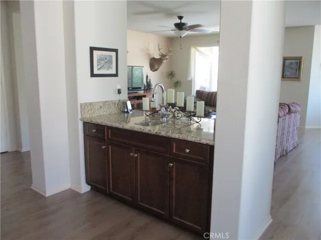 19002 Cassia Court, Apple Valley, California 92308