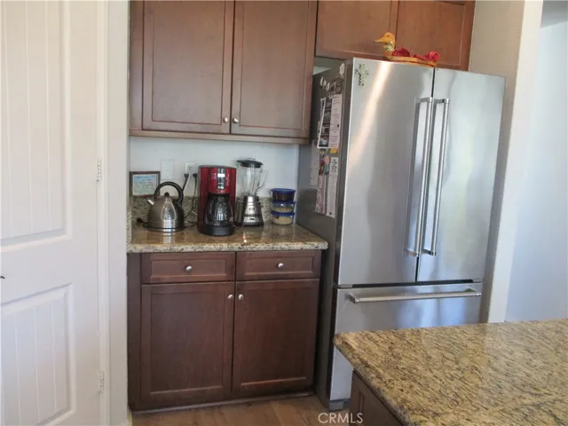 19002 Cassia Court, Apple Valley, California 92308