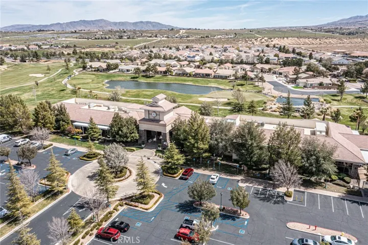 19002 Cassia Court, Apple Valley, California 92308