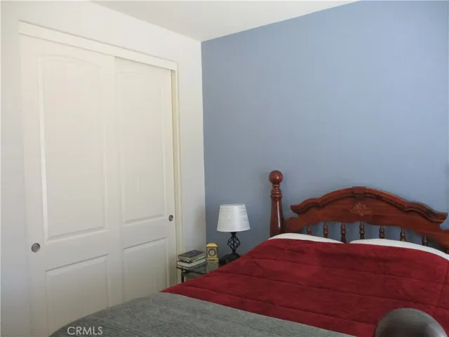 19002 Cassia Court, Apple Valley, California 92308