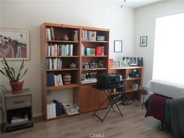 19002 Cassia Court, Apple Valley, California 92308
