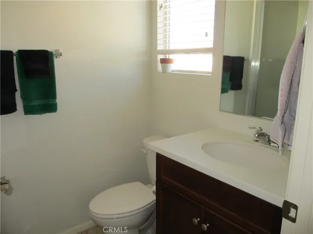 19002 Cassia Court, Apple Valley, California 92308