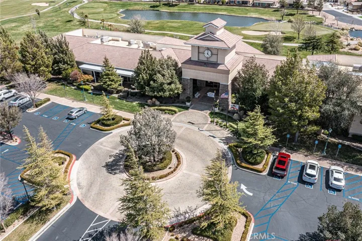 19002 Cassia Court, Apple Valley, California 92308