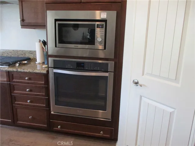 19002 Cassia Court, Apple Valley, California 92308
