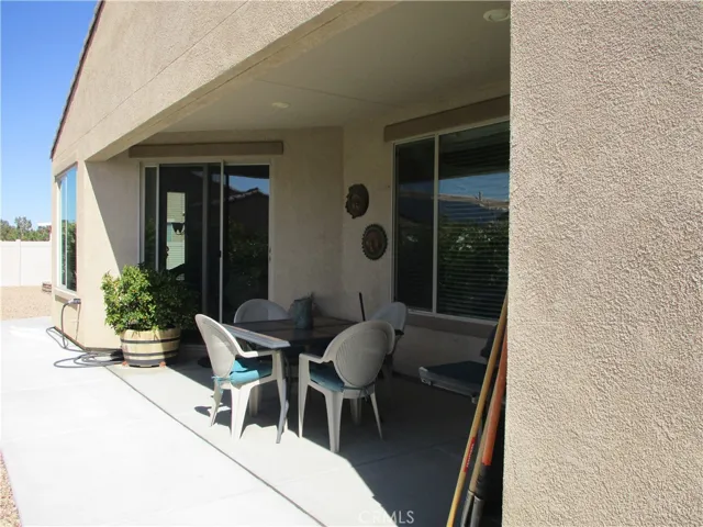 19002 Cassia Court, Apple Valley, California 92308