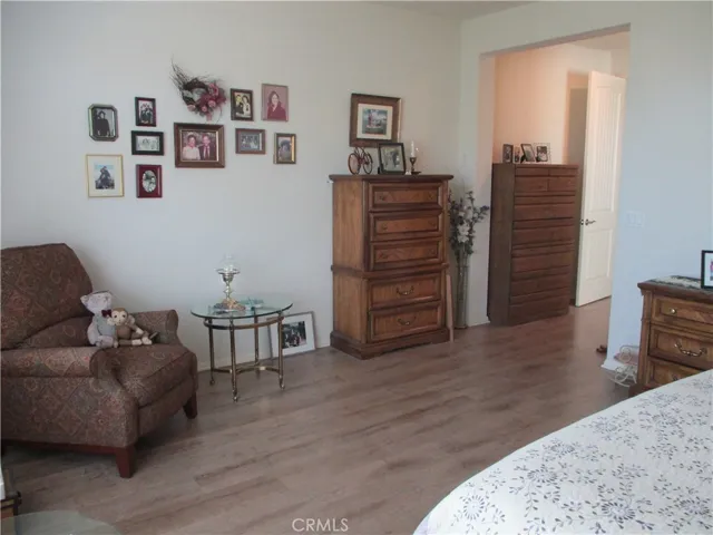 19002 Cassia Court, Apple Valley, California 92308