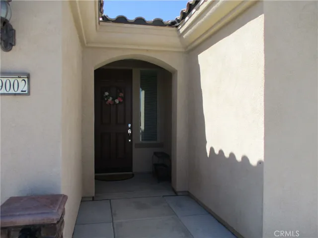 19002 Cassia Court, Apple Valley, California 92308