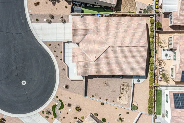 19002 Cassia Court, Apple Valley, California 92308