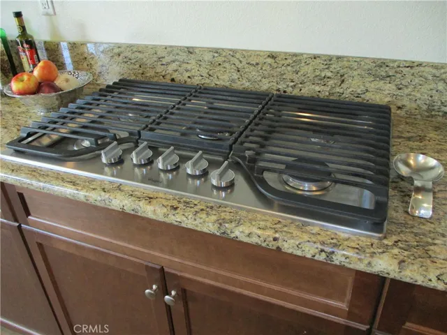 19002 Cassia Court, Apple Valley, California 92308
