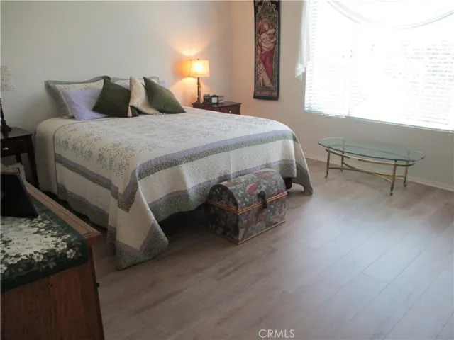 19002 Cassia Court, Apple Valley, California 92308