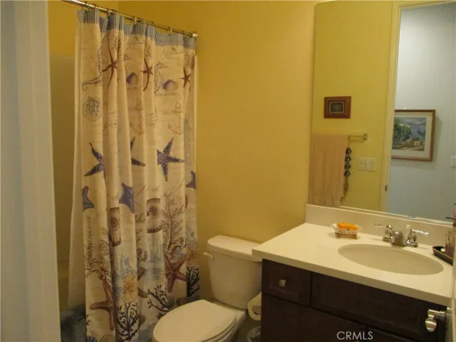 19002 Cassia Court, Apple Valley, California 92308